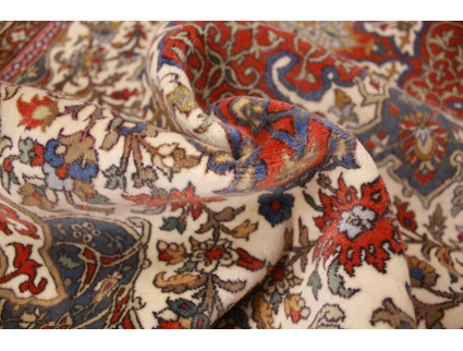 isfahan_beige_13_1259555469