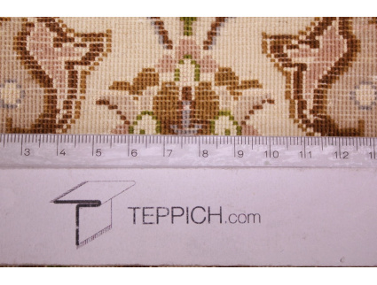 isfahan_beige_13_1502383422