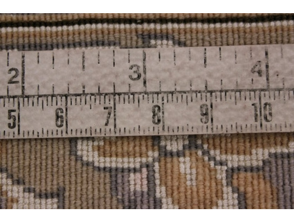 isfahan_beige_13_483046655