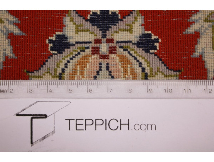 isfahan_beige_13_699433553