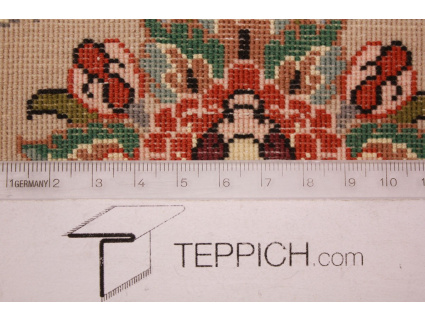 isfahan_beige_13_729368804