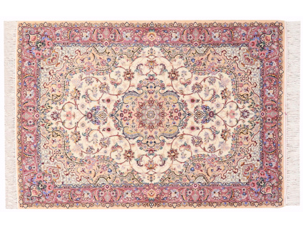 isfahan_beige_1_1325011384