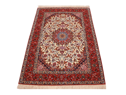 isfahan_beige_1_1326131701