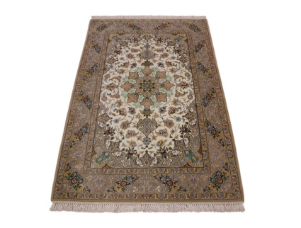 isfahan_beige_1_1377349615