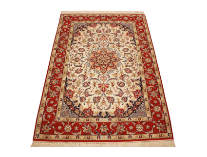 isfahan_beige_1_1724206709