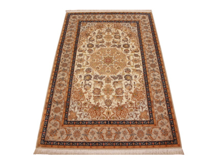 isfahan_beige_1_181830753