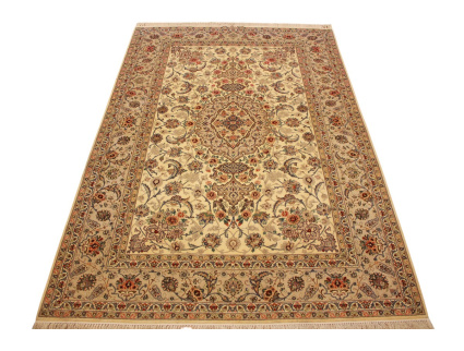 isfahan_beige_1_616180903