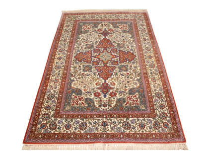 isfahan_beige_1_687807702