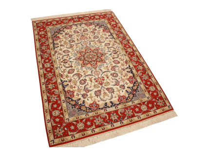 isfahan_beige_2_1308872034