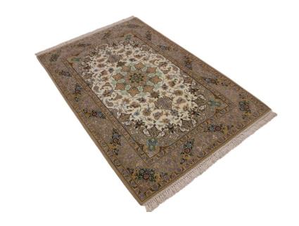 isfahan_beige_2_158159367