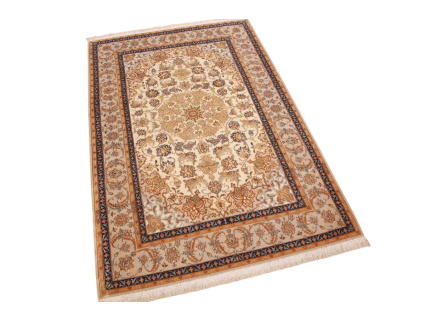 isfahan_beige_2_1617448746