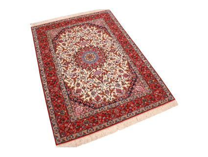 isfahan_beige_2_1800695945