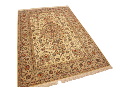 isfahan_beige_2_347864965