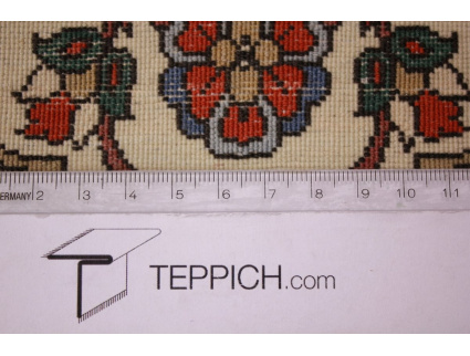 isfahan_beige_2_843027045