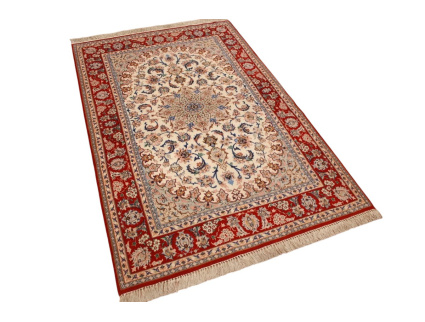 isfahan_beige_2_904070019