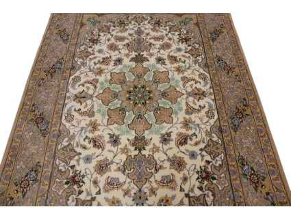 isfahan_beige_3_1212768128