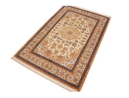 isfahan_beige_3_1531568319