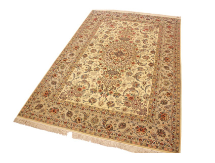 isfahan_beige_3_209190130