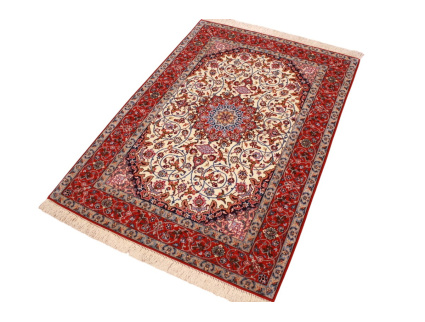 isfahan_beige_3_475864301