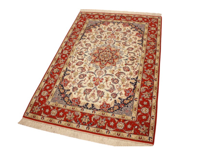 isfahan_beige_3_495043101