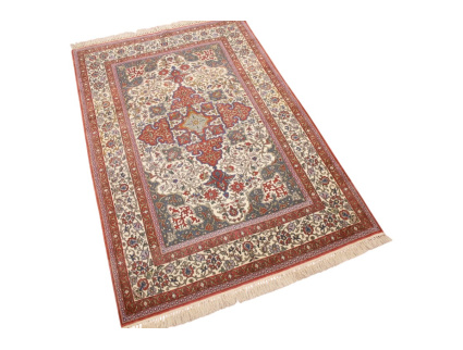 isfahan_beige_3_753863176