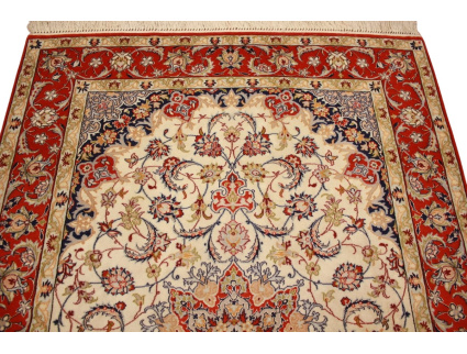 isfahan_beige_4_1476306445