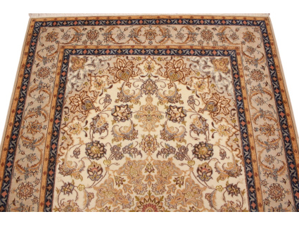 isfahan_beige_4_1829363534