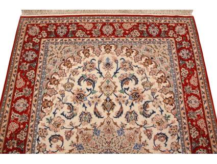 isfahan_beige_4_2015631193