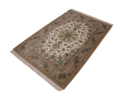 isfahan_beige_4_291829451