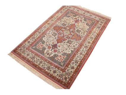 isfahan_beige_4_571573676