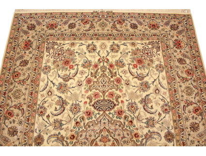 isfahan_beige_4_66339474