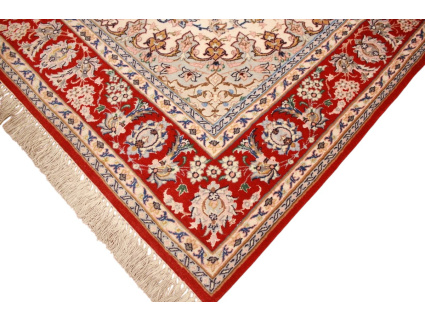 isfahan_beige_5_1660811900