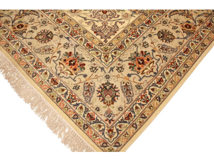 isfahan_beige_5_1693453920