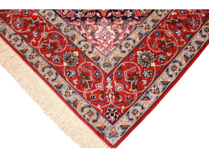 isfahan_beige_5_200705701