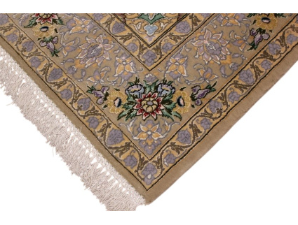 isfahan_beige_5_2083291237