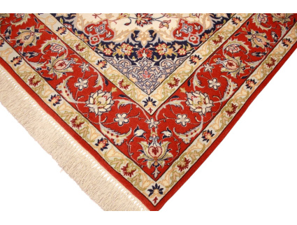 isfahan_beige_5_2106859258