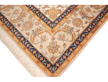 isfahan_beige_5_35140518