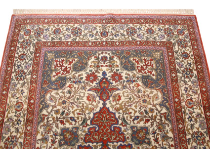 isfahan_beige_5_932138352