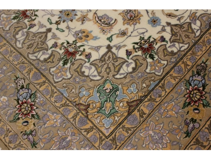 isfahan_beige_6_1421558402