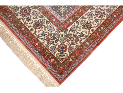 isfahan_beige_6_1680369479