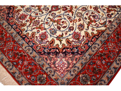 isfahan_beige_6_283242991