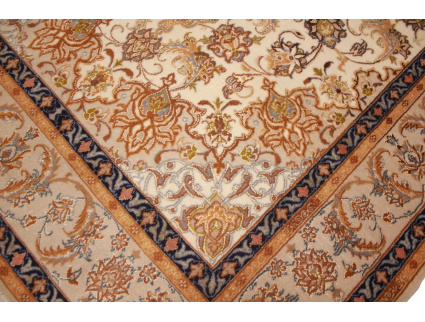 isfahan_beige_6_303035501