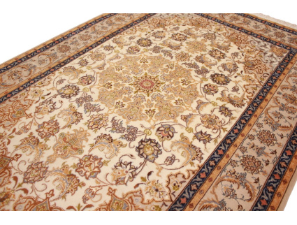 isfahan_beige_7_1236706777