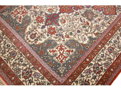 isfahan_beige_7_1478102059