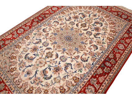 isfahan_beige_7_1556405080