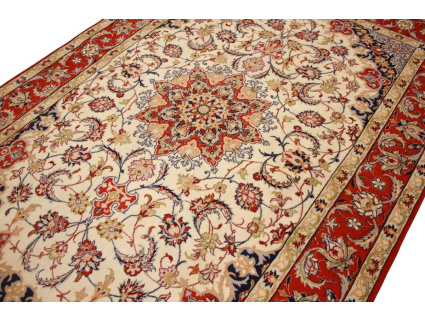 isfahan_beige_7_1937363257