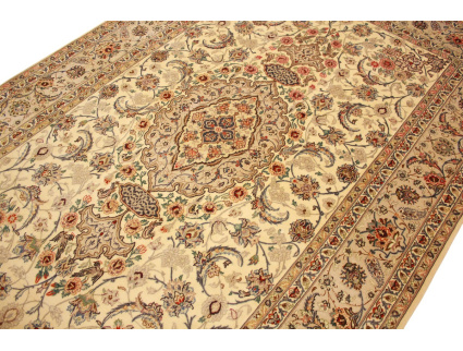 isfahan_beige_7_522787710