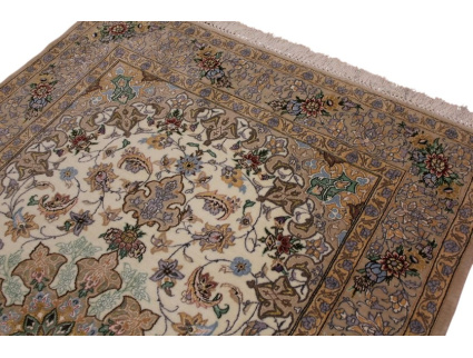 isfahan_beige_8_1068771805