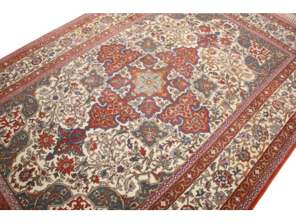 isfahan_beige_8_279070488