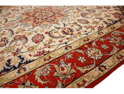 isfahan_beige_9_1001333790